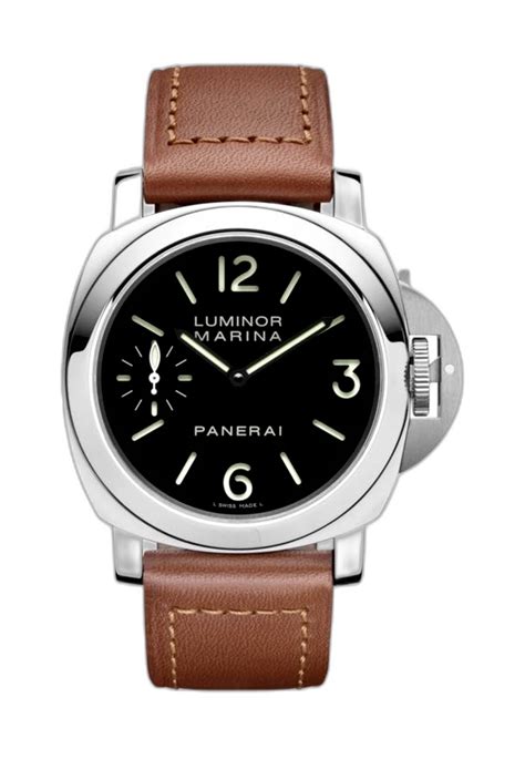 panerai pam 513|Panerai pam111 price.